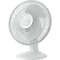 Lasko 12" Table Fan, 2012 2012 - alternate 1